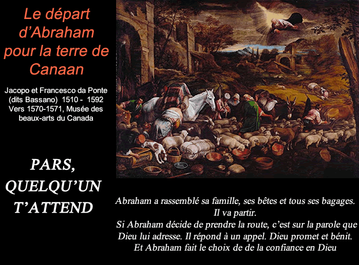 souris prostituée