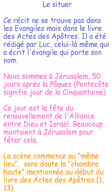 L'image ?http://www.ndweb.org/recit/pentecote/points_F3.gif? ne peut être affichée car elle contient des erreurs.