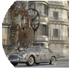 voiture-pt
