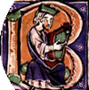 Psaume 62