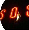 sos prières