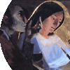 Arcabas_Emmaus