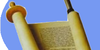 La sagesse du Siracide : Eccl 17
