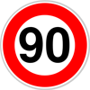 Psaume 90