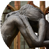 Reconciliation