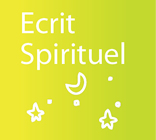 picto-ecrit-spi-pt