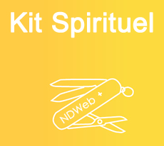 picto-kit-spi