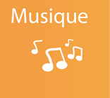 picto-musique-pt
