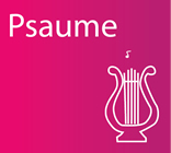 picto-psaume-pt