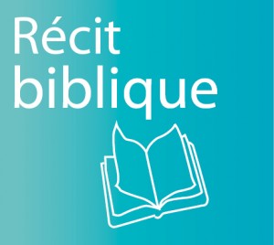 picto-récit-biblique