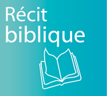 picto-récit-biblique-pt