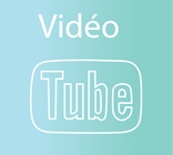 picto-video-pt