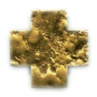croix