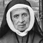 meretherese