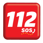 112-logo
