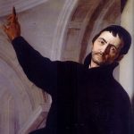 Andrea_Pozzo_(1639-1709)_2