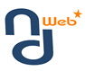 NDWEB-new