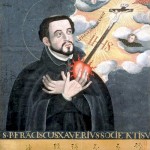 Francis_Xavier_3