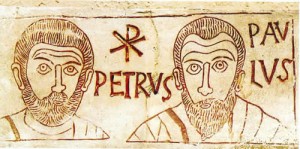 petrus_et_paulus_4th_century_etching