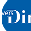 VD