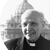 pedro-arrupe