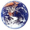 terre