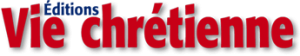 logo - Editions-CVX