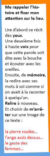matthieu28-1