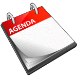 agenda