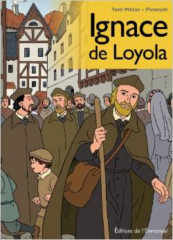 Ignace-BD