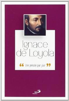 Ignace-pensee-jour