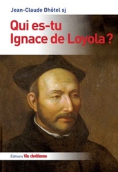 Ignace-qui-es-tu
