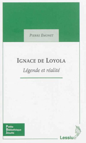 Ignace