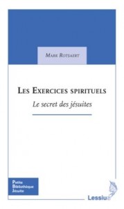 Les_Exercices_sp_506d750f46927