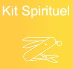 picto-kit-spi