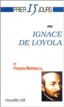 prier-15-j-Ignace