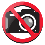 sticker-photos_interdites0001