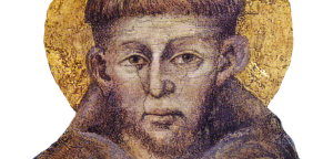 Francois-d-Assise