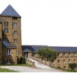 abbaye-landevennec