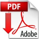 logo_pdf