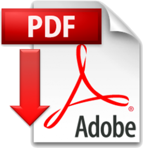 logo_pdf