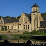 orval