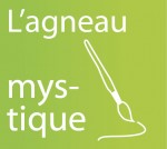 Art L'agneau mystique
