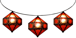 strung_red_itri_moroccan_lamps_by_lilipilyspirit-d4zghgm