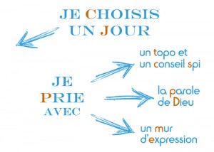 aujourdhui2