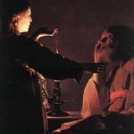 le-songe-de-joseph-de-la-tour