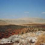paysage_frontiere_turquie_syrie