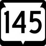 384px-WIS_145.svg
