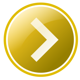 direction