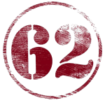 62